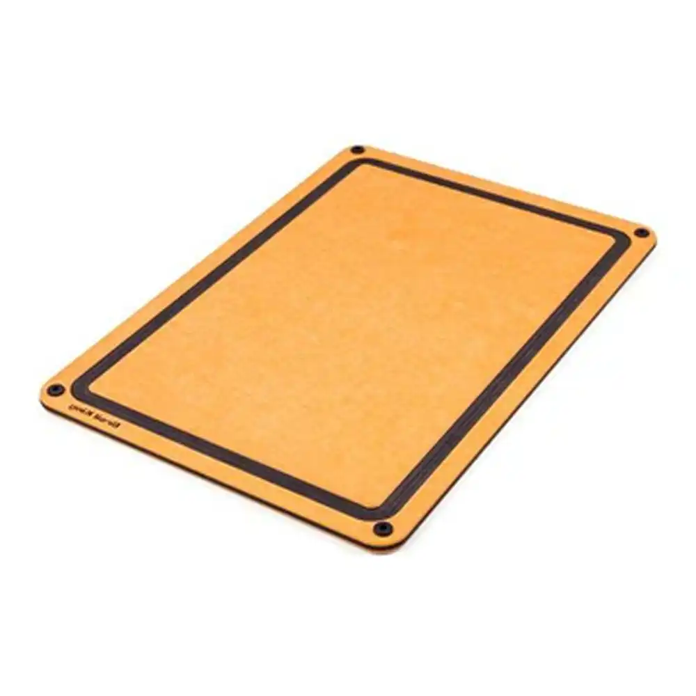 wd cutting board