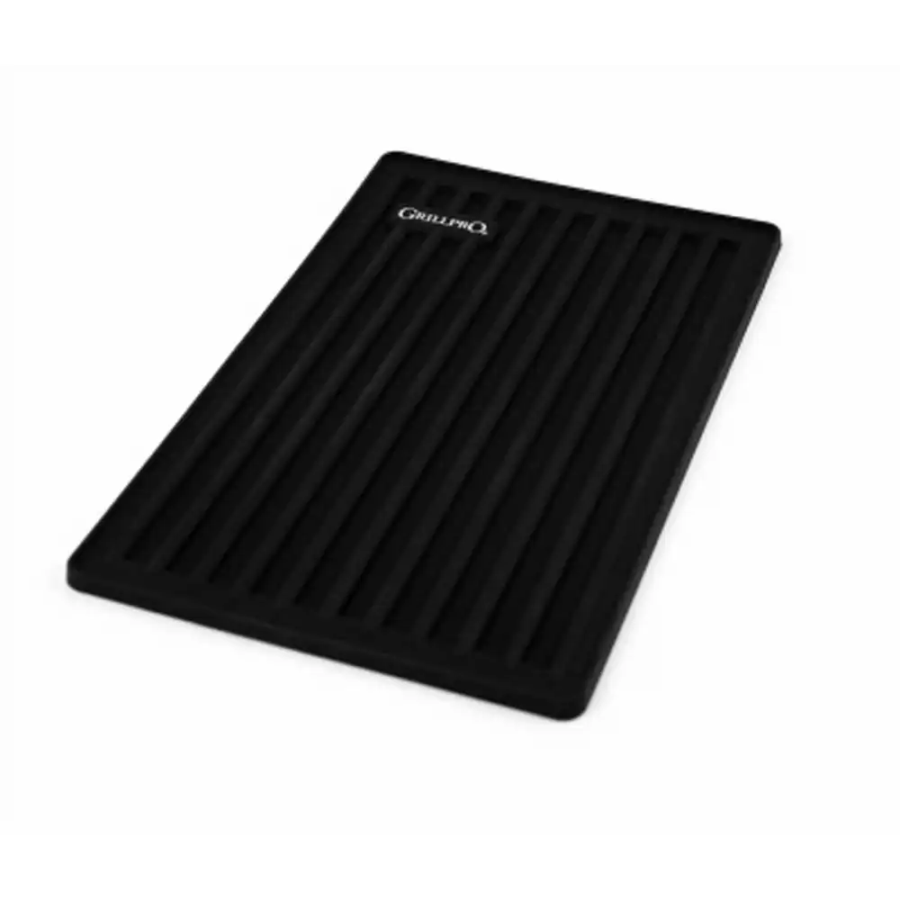 13.75x8.5in. sili mat