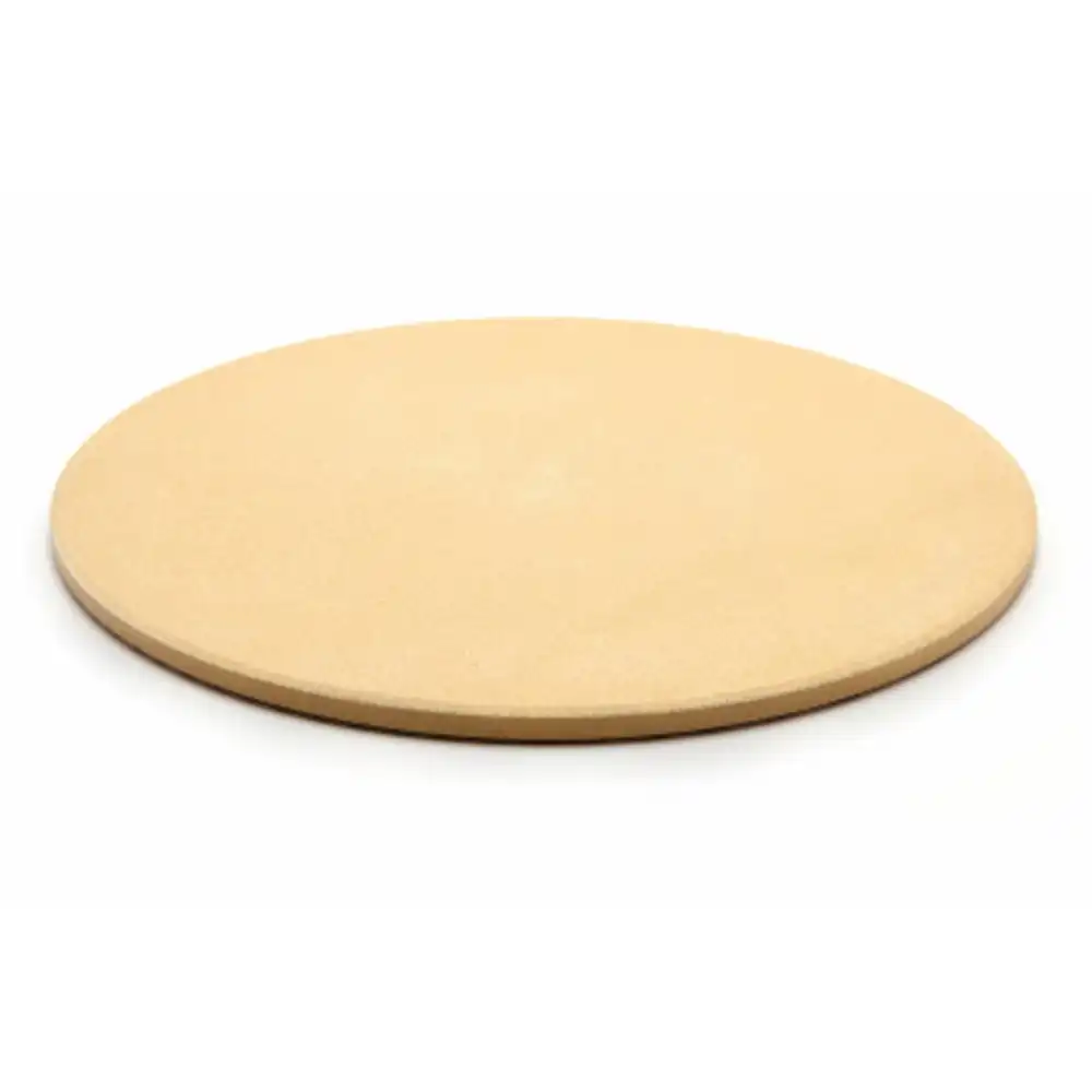 13in. pizza stone