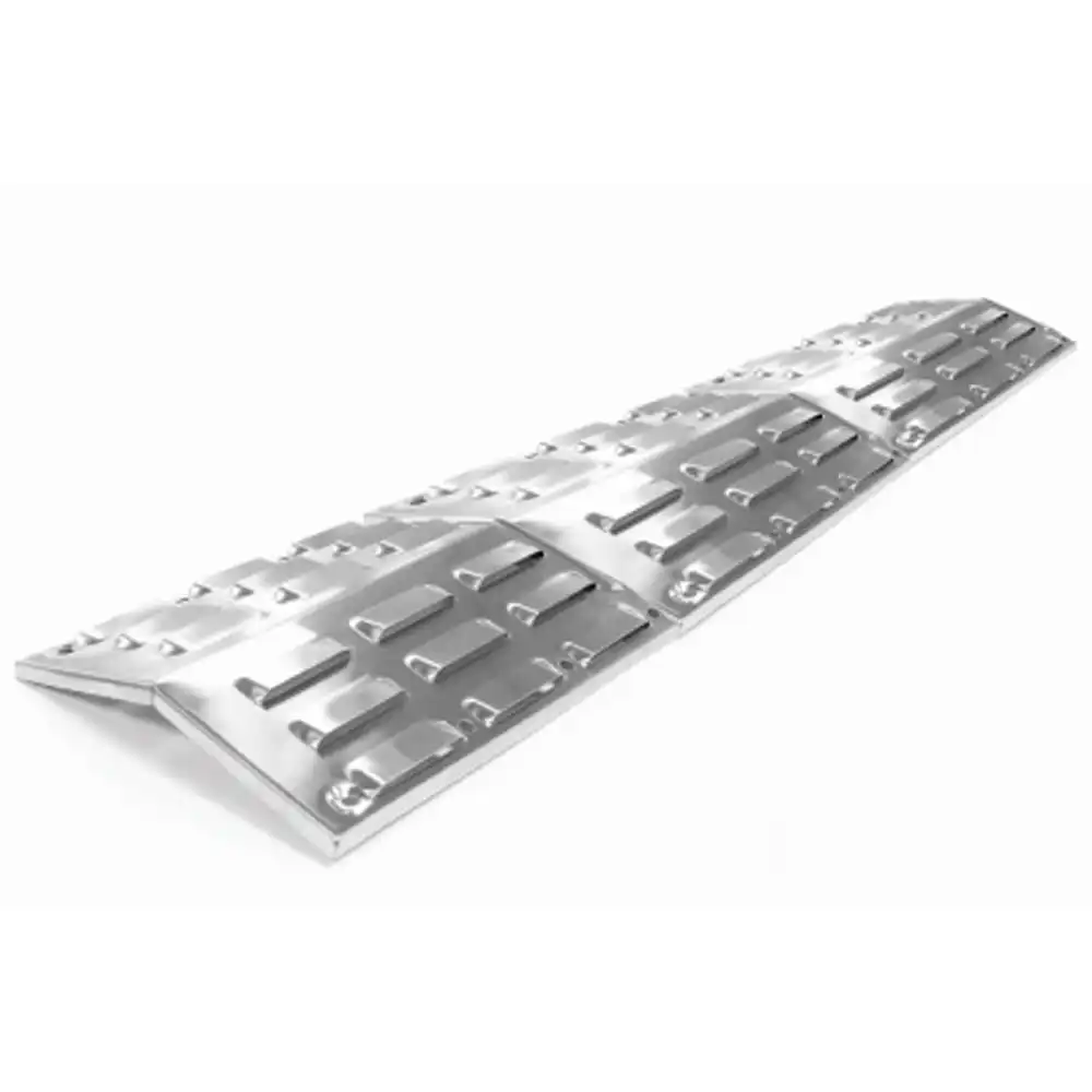 univ heat plate