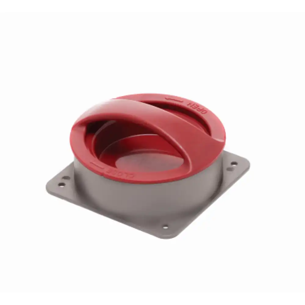 stuffed burger press