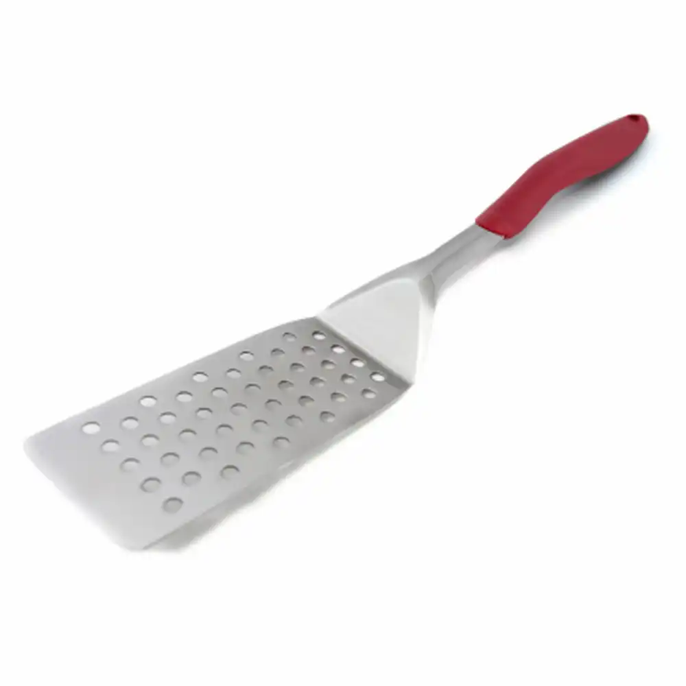 20in. ss spatula
