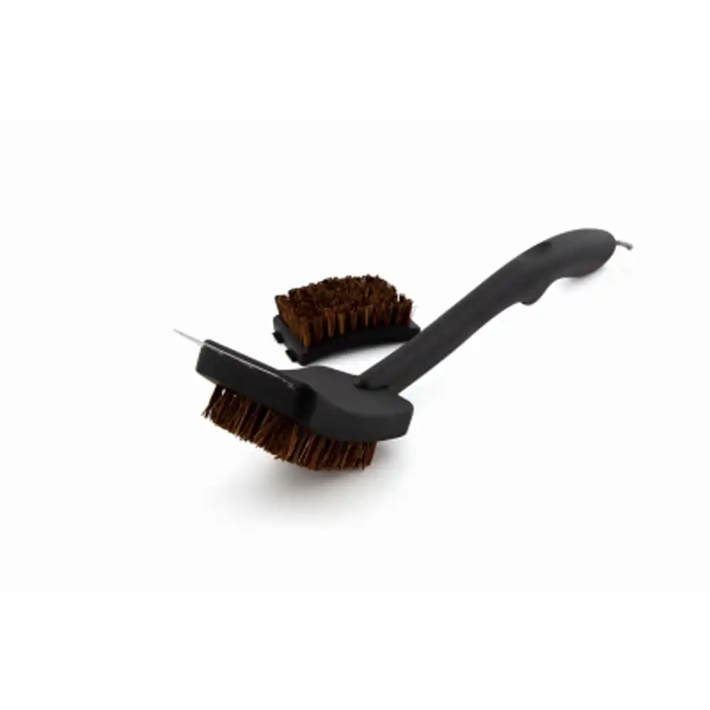 palmrya grill brush