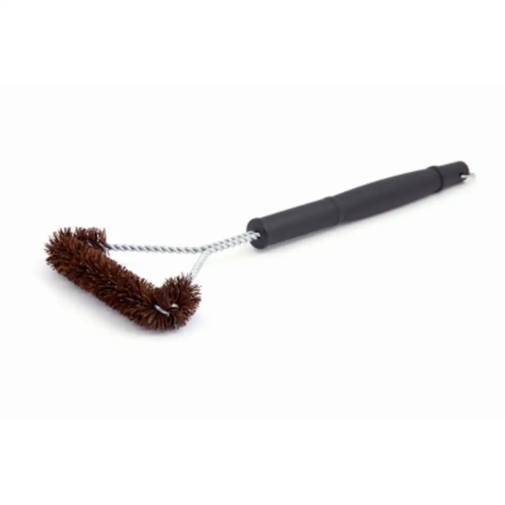 widepalmrya grill brush