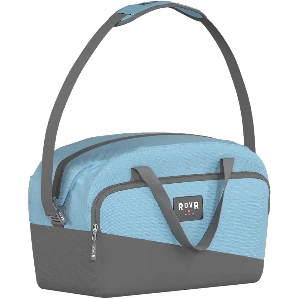 travelr 27l duffel