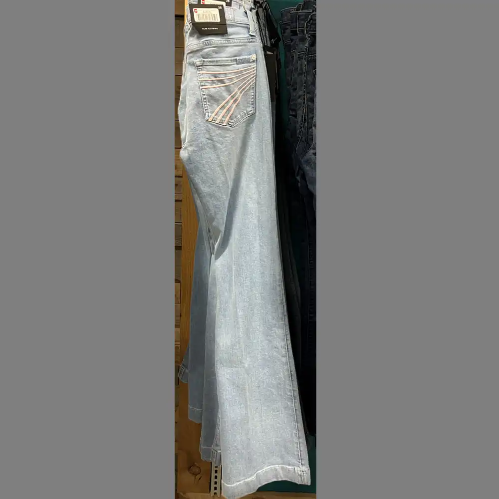 dojo indigo bloom 36"