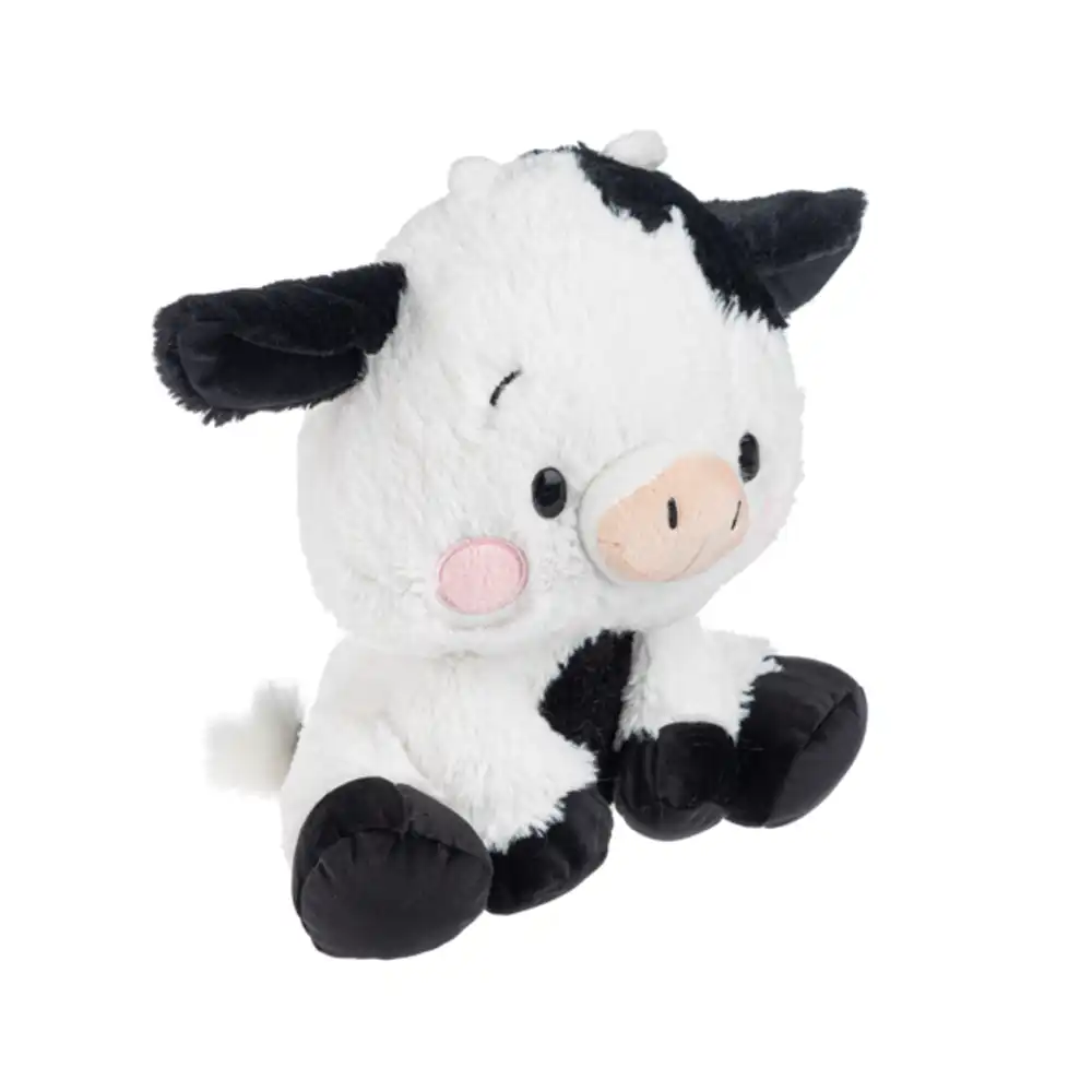 nashies cow