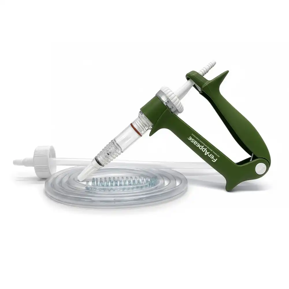 ferappease 4l applicators