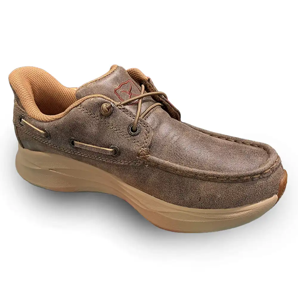 ezon camel casual shoes