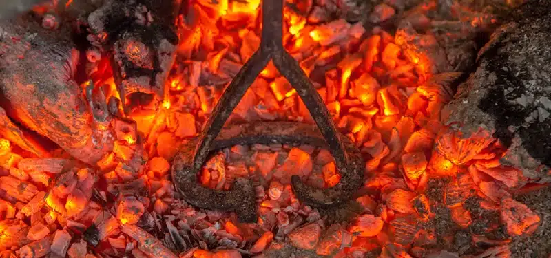 branding supplies banner