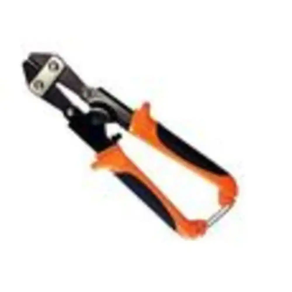high tensile wire cutter