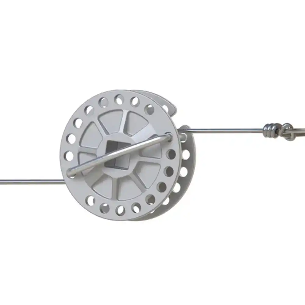 inline wire tightener 5pk