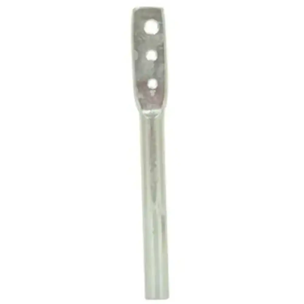 3-hole wire twisting tool