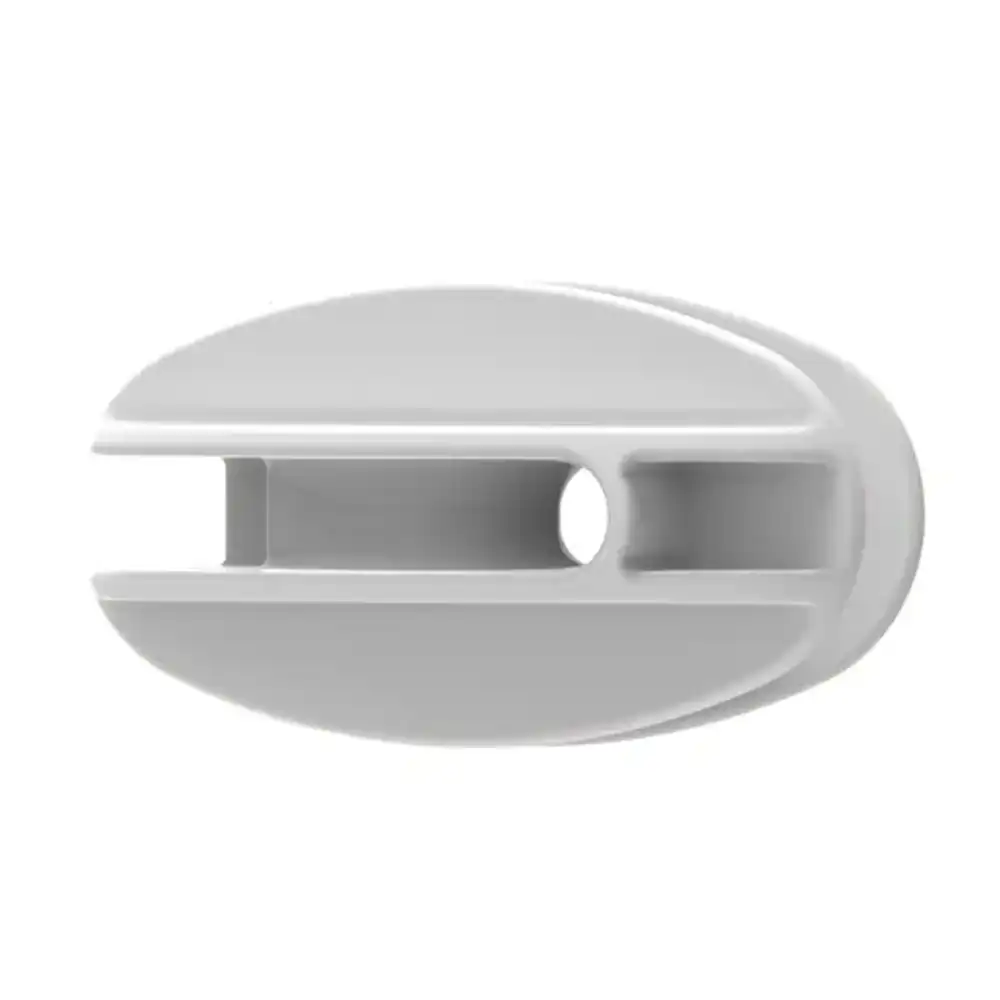 high strain insulator 5pk