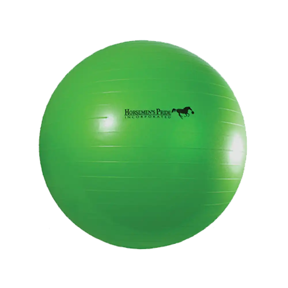 jolly mega ball