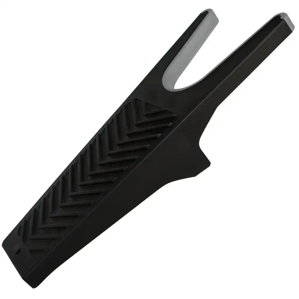 boot puller premium