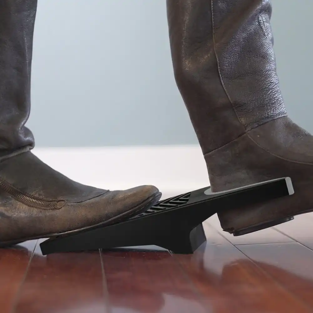 boot puller premium