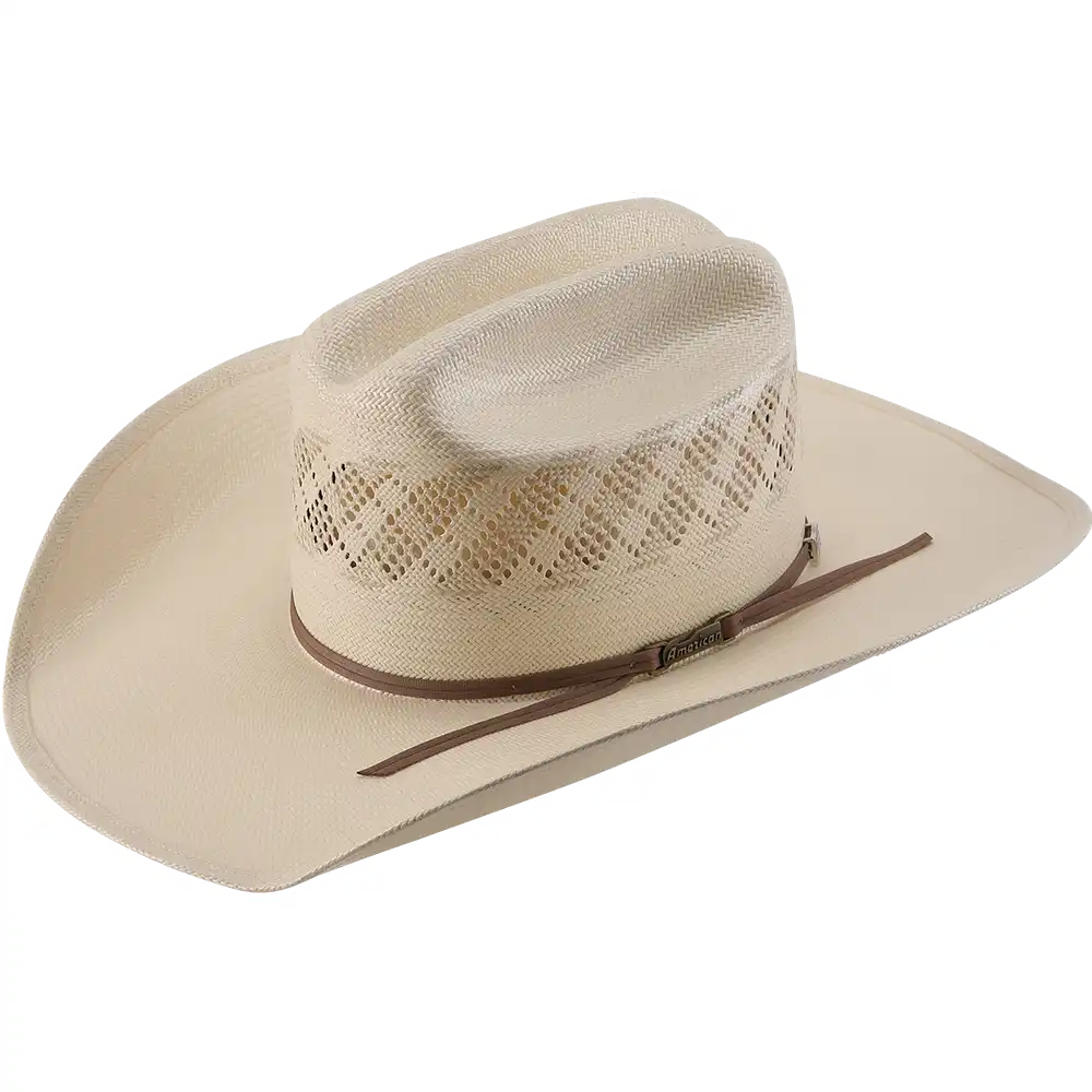 straw collection 6300