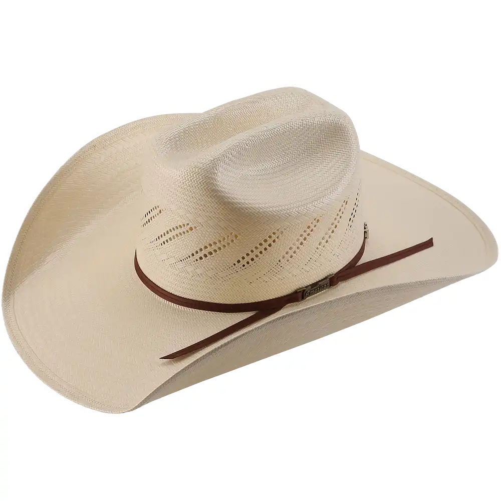 straw collection 7900