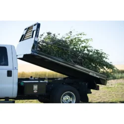 south fork truck flatbeds