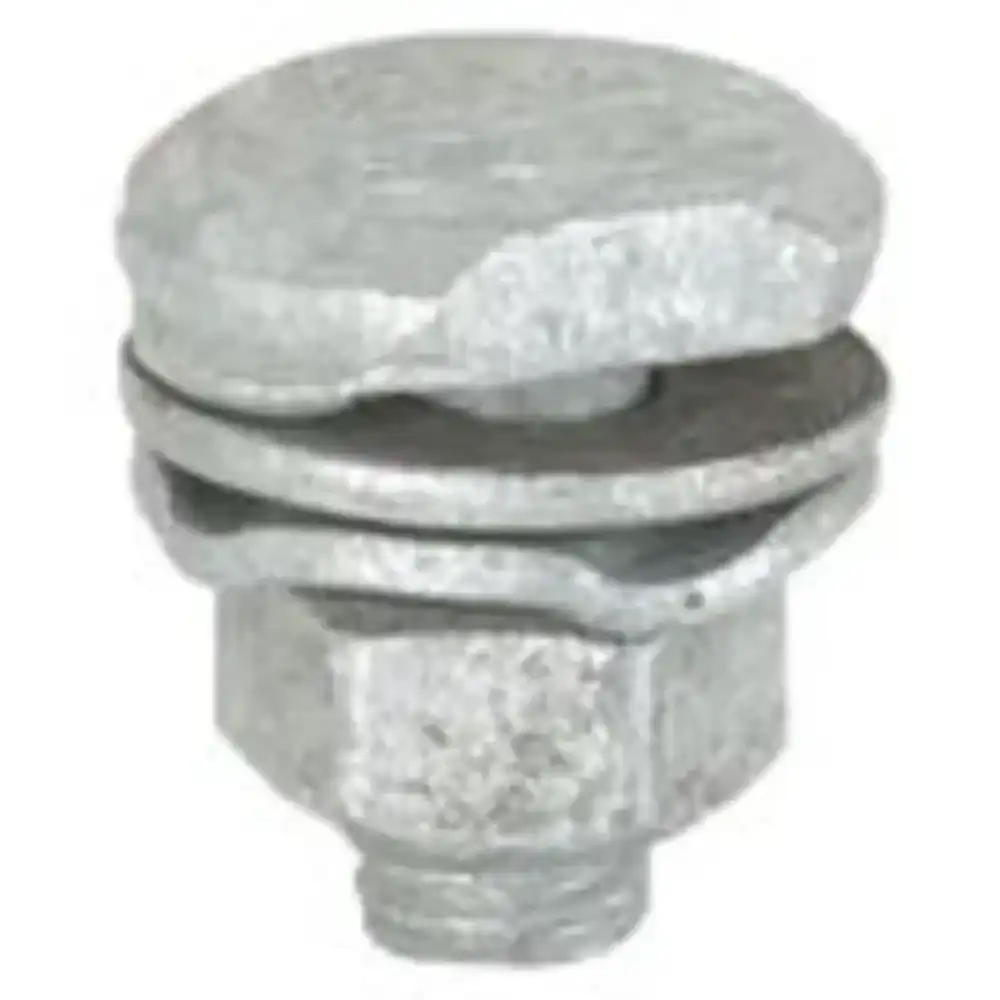 joint clamp 25pk