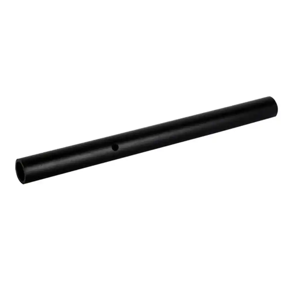 insulated tube