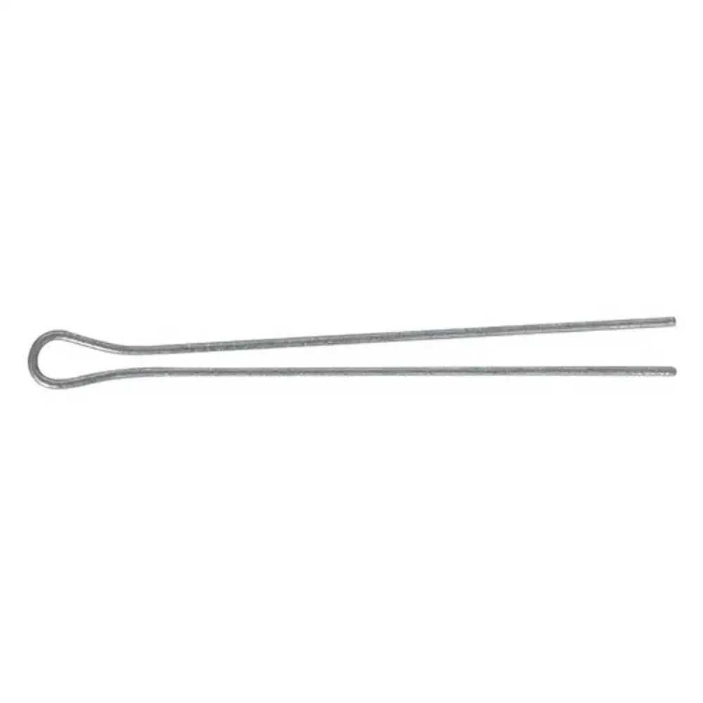 fibreglass stay clip