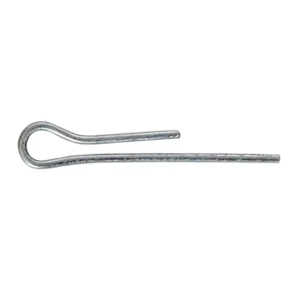 fibreglass post clips