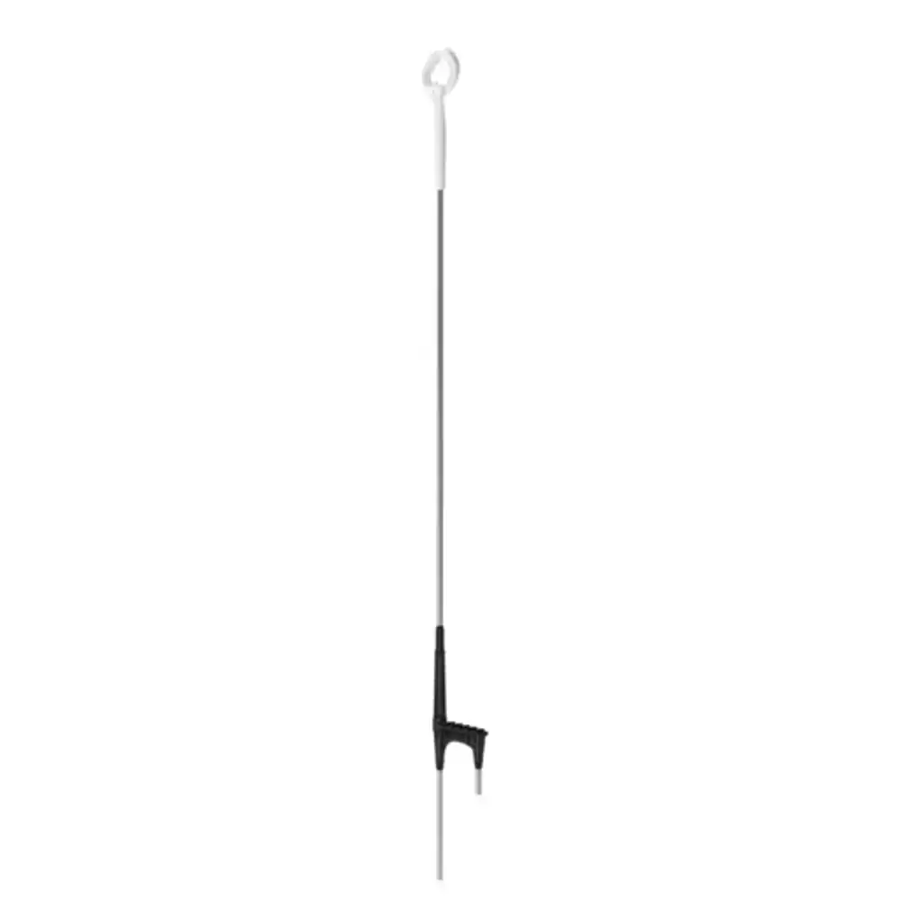 heavy duty ring top post