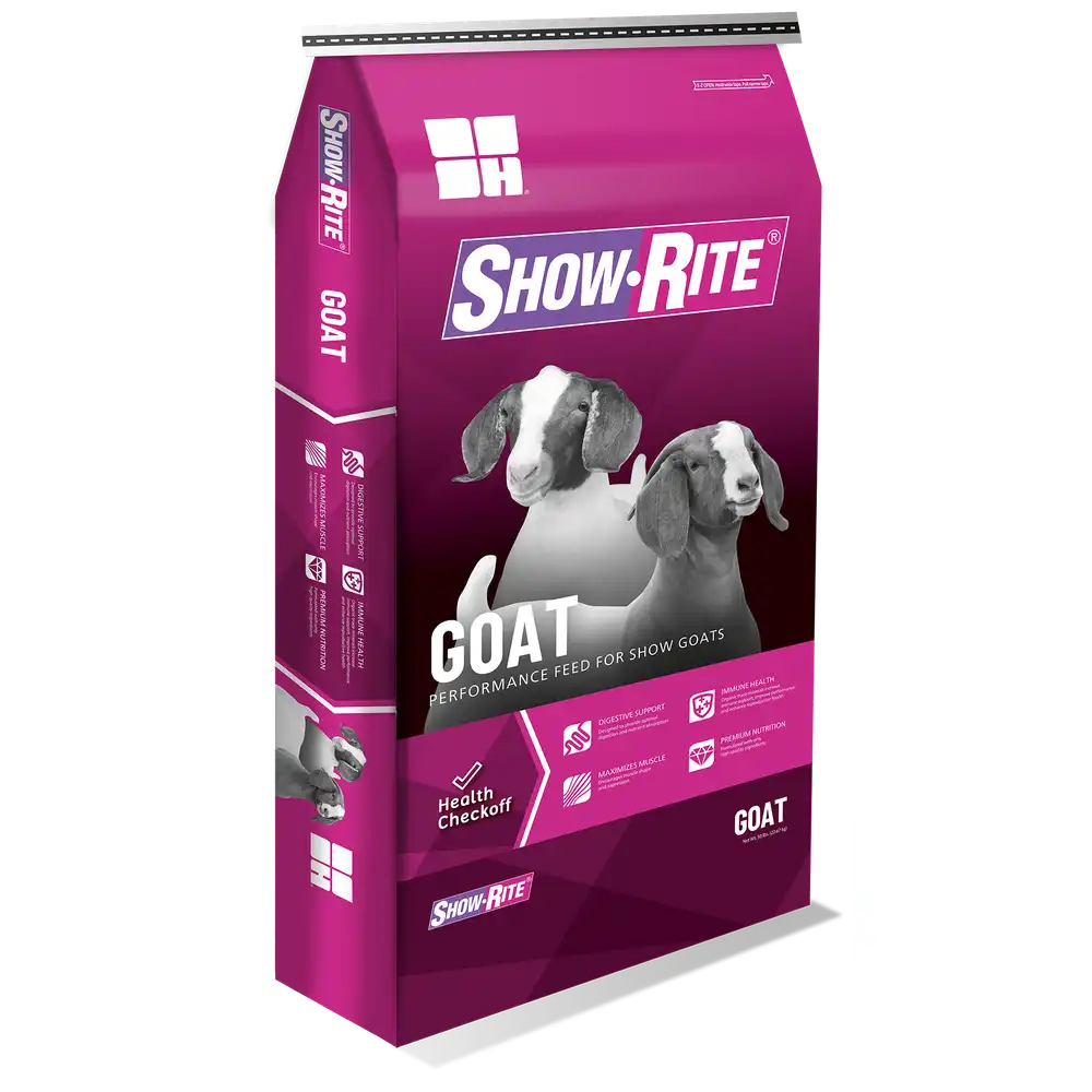 showrite advancer 360 mon20 - 50lbs