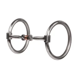 SMOOTH DOGBONE BIT - PROFESSIONAL'S CHOICE