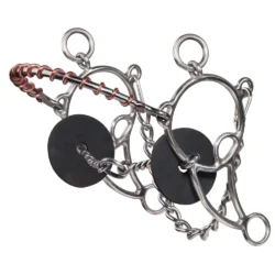 COMBO TWISTED WIRE LIFESAVER BIT POZZI