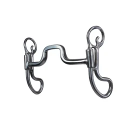 TEARDROP WIDE PORT BIT
