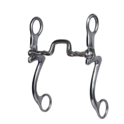 7 SHANK COLLECTION - SLOW TWIST WIDE PORT BIT