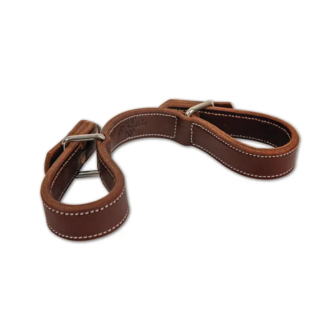RANCH EZ HOBBLE