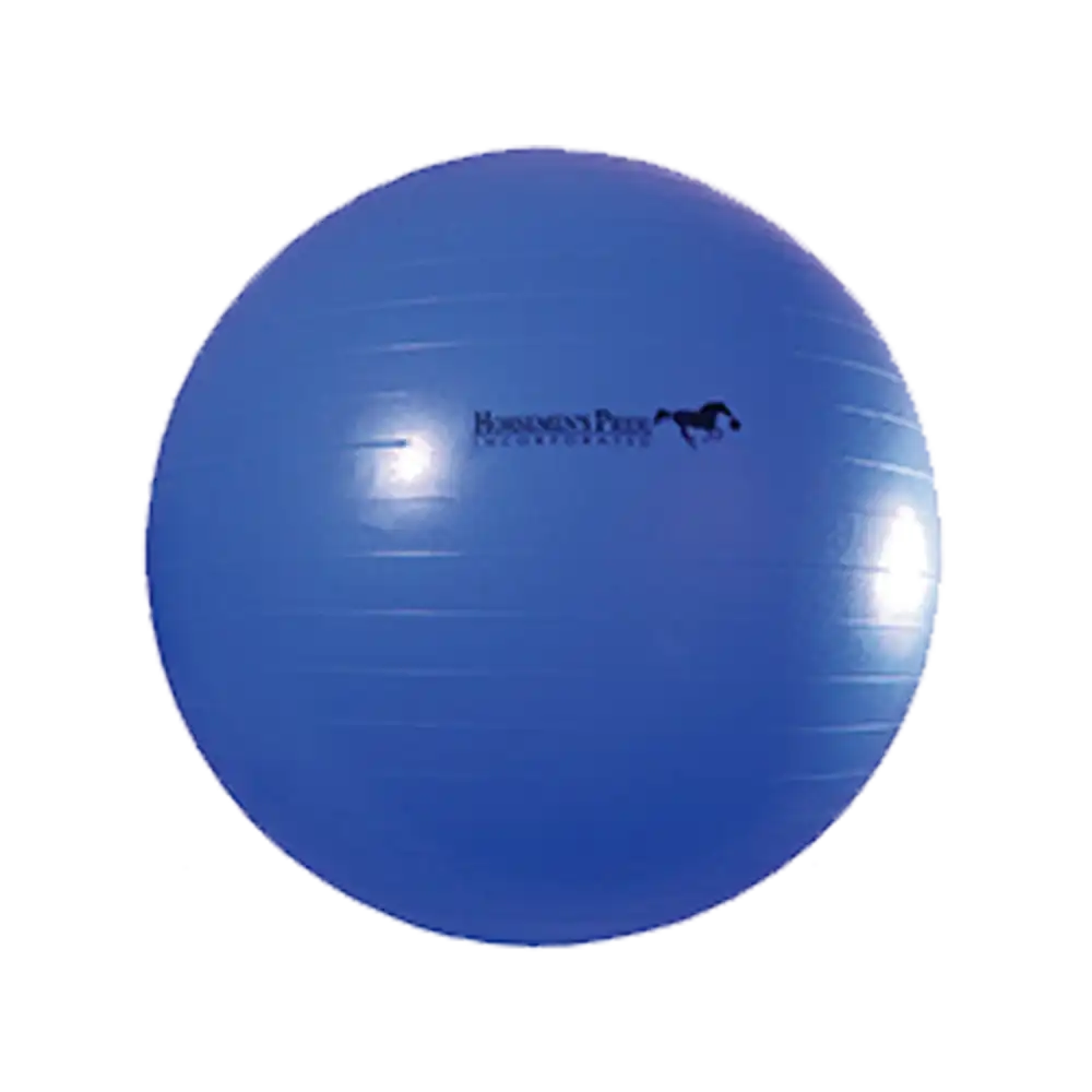 jolly mega ball