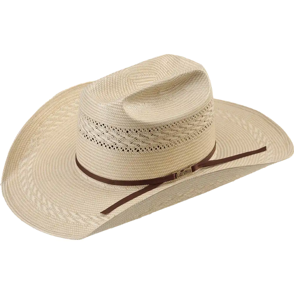 tuf cooper collection 8810
