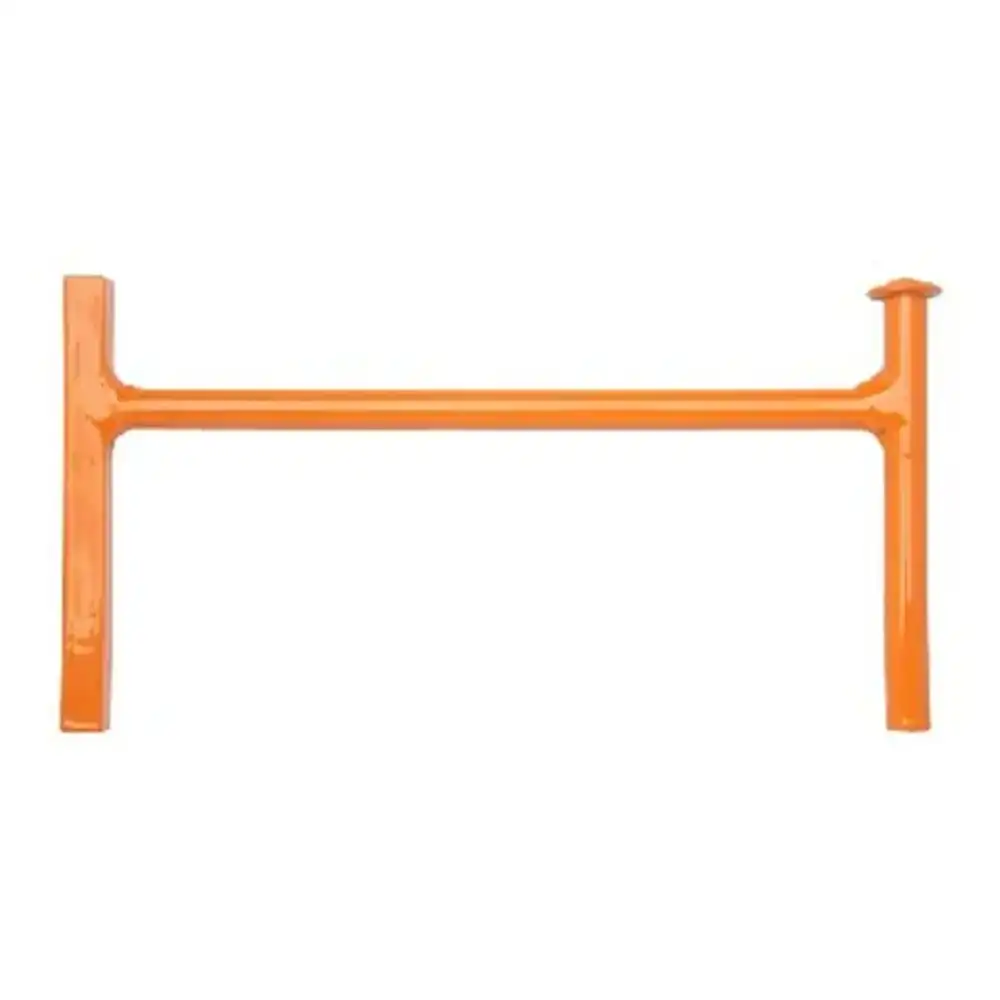 wire tightener handle