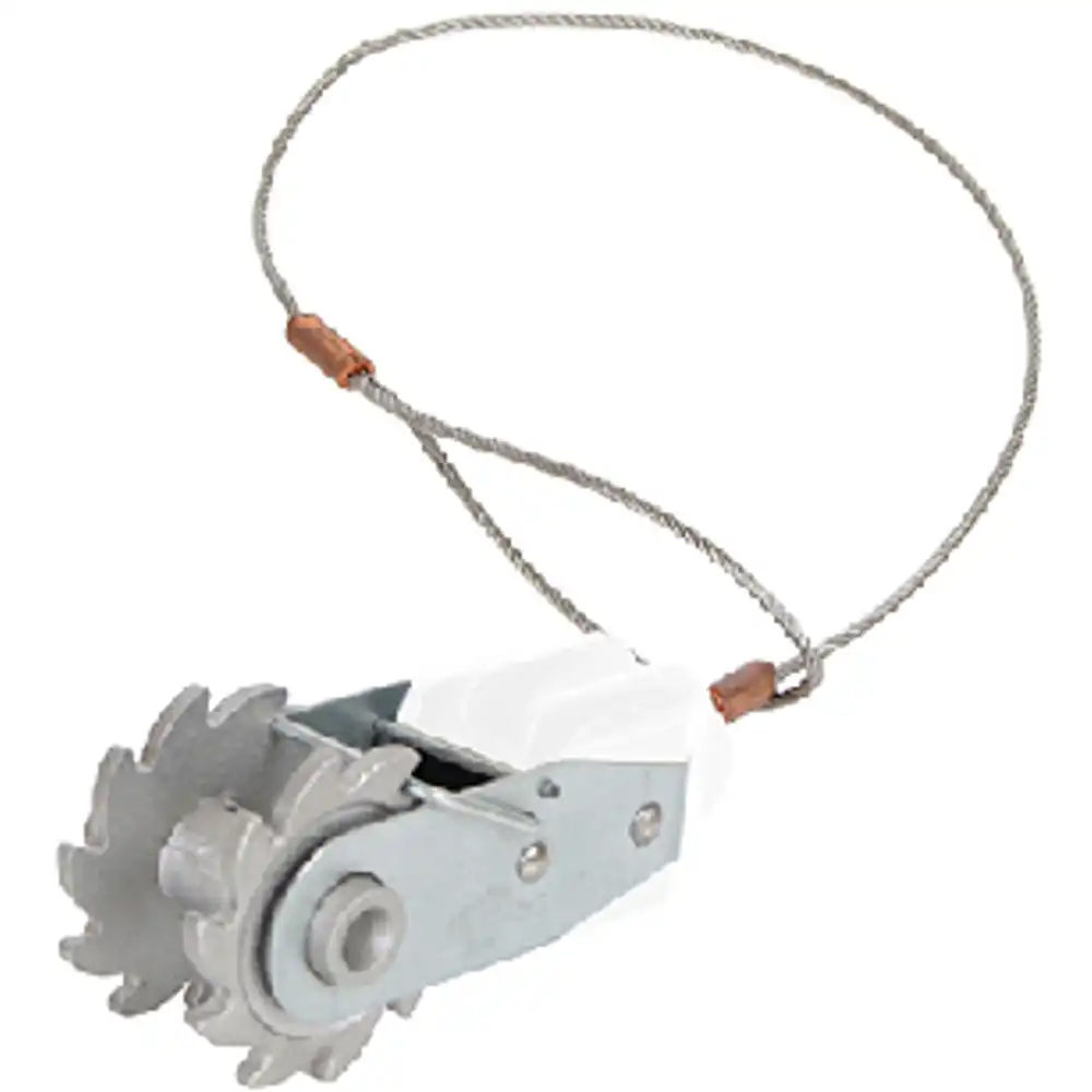 inline/termination kit
