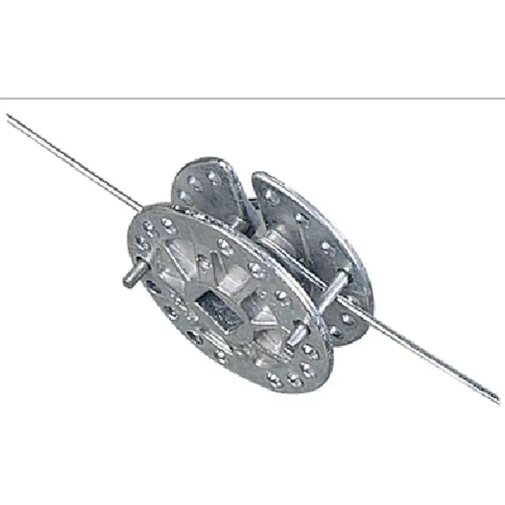 rapid wire tightener