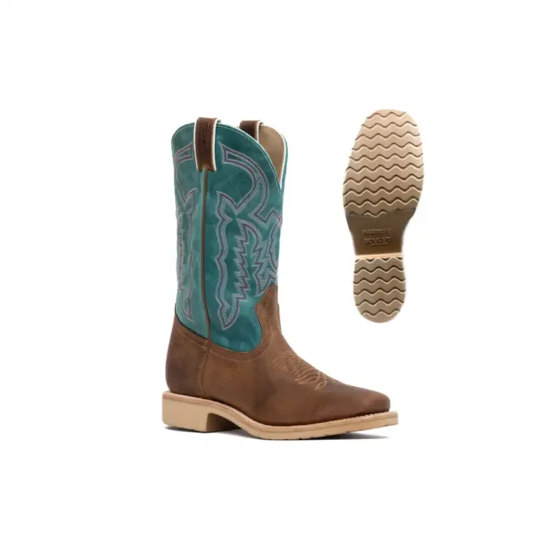 women's 5926 maxumlite sole 12" boots