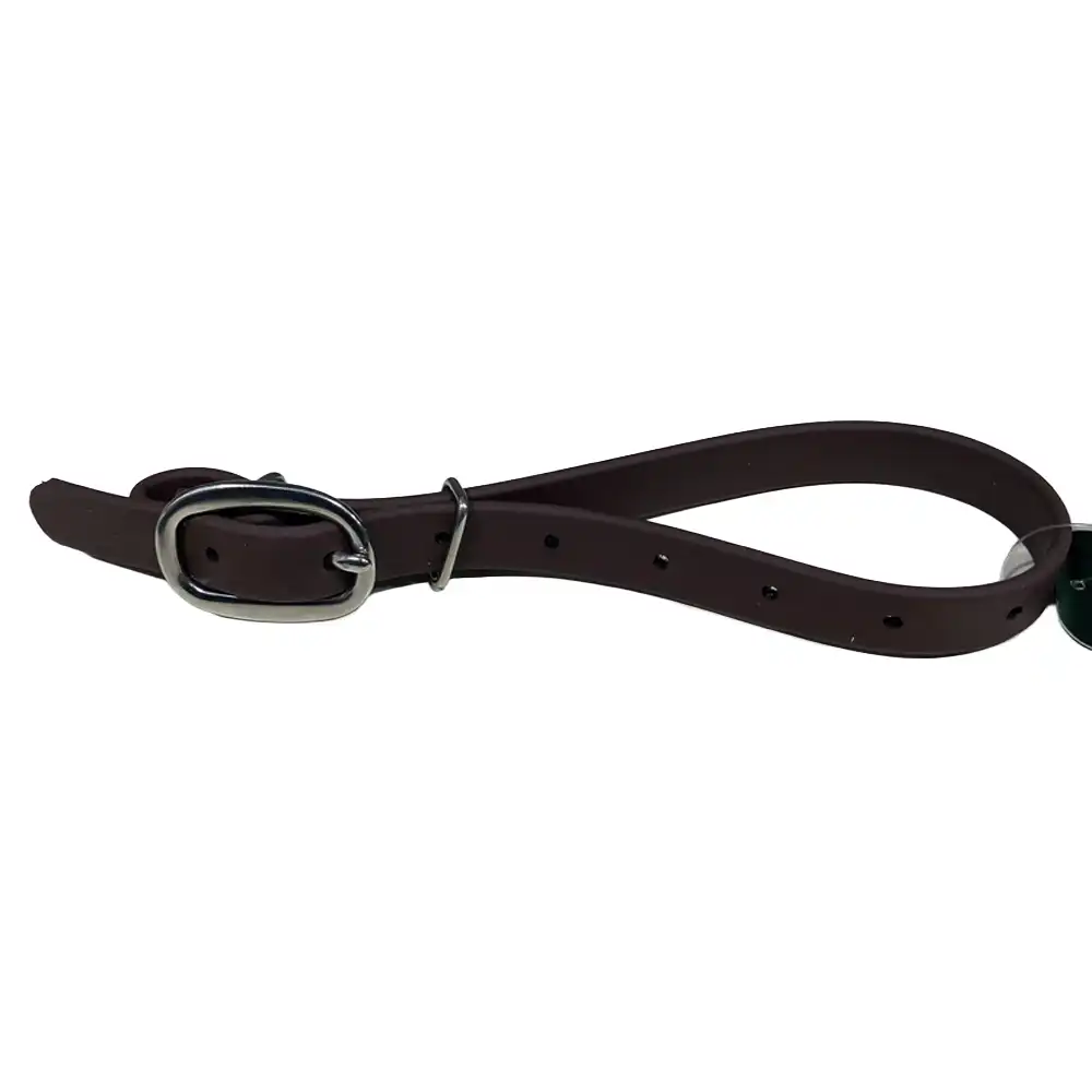 cinch hobble beta ss hdwe