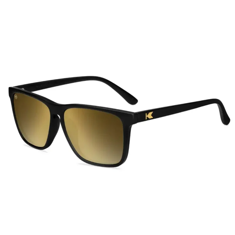 fast lanes sunglasses - live free or tie dye & aqua
