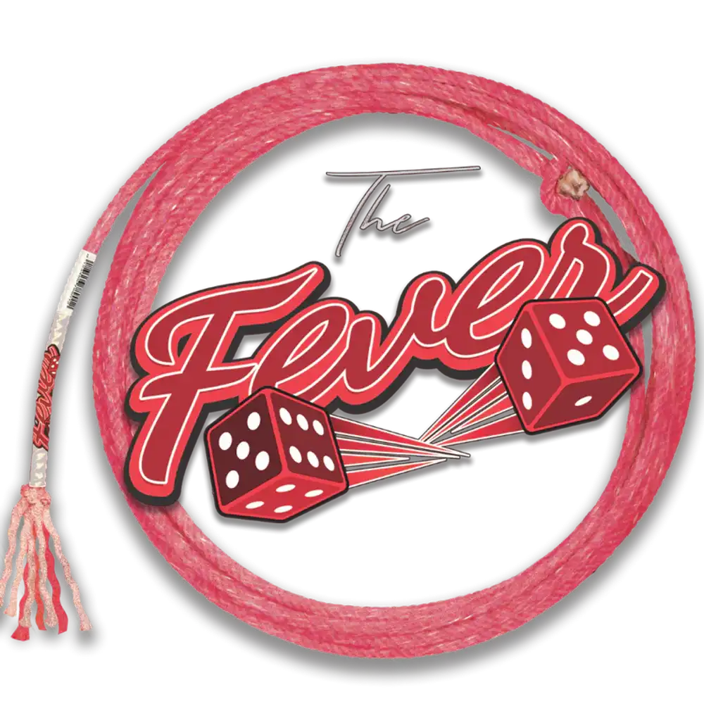 Fever Head Rope