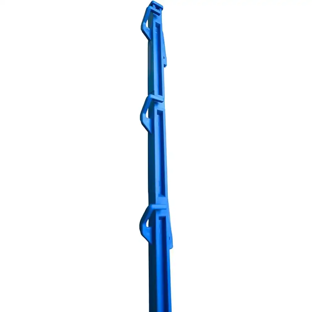O’briens Treadline Step-in Electric Fence Posts