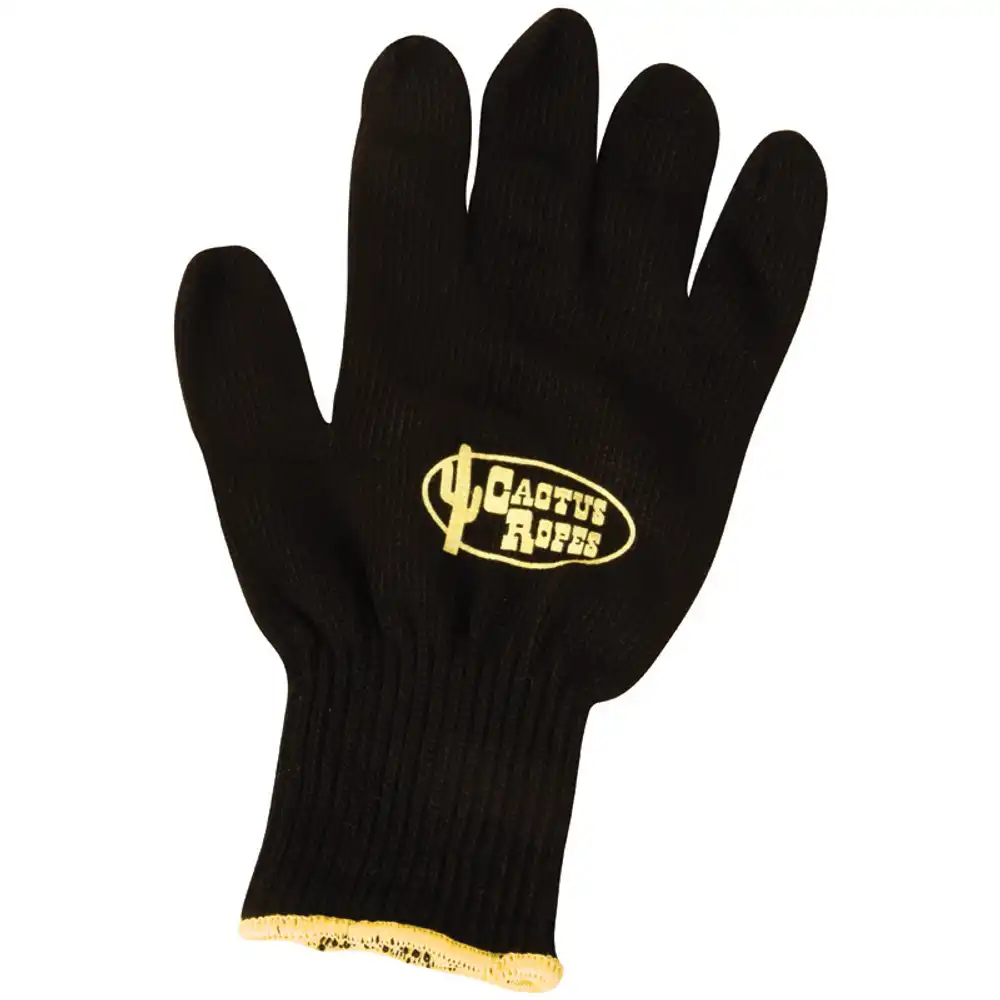Roping Gloves