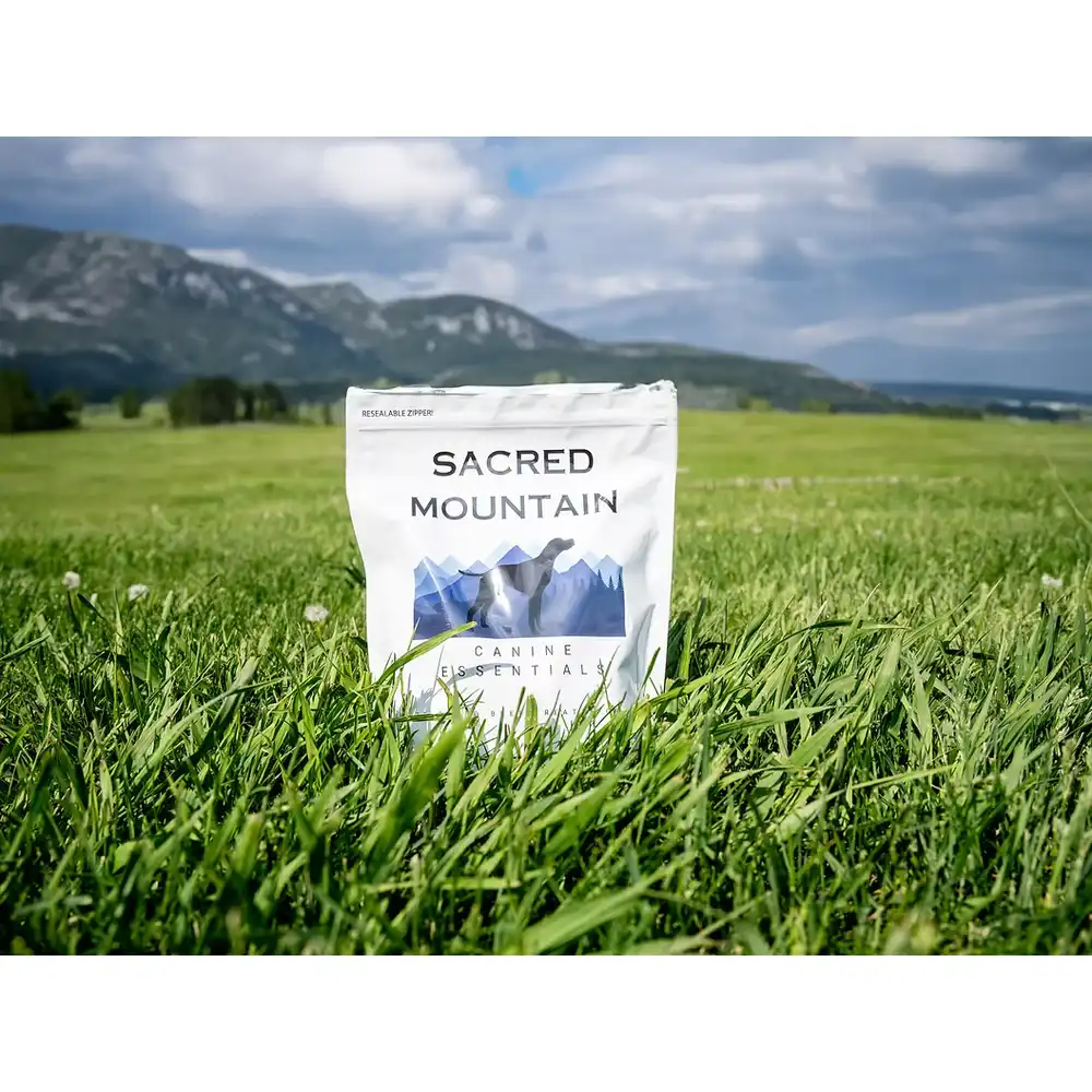 Canine Essentials Dog Treats