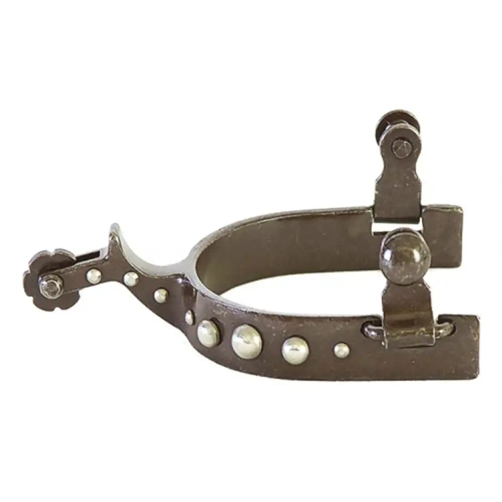 78962 men's spur