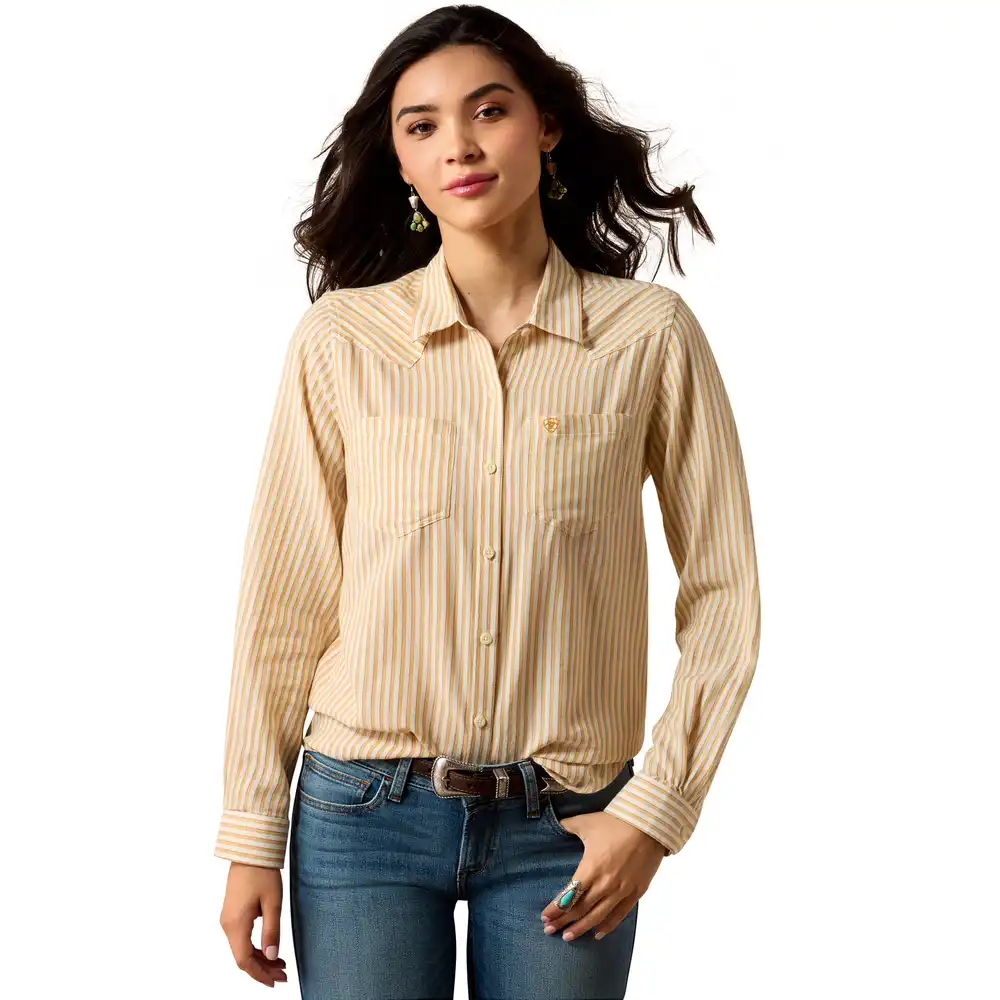 women's - real billie jean shirt