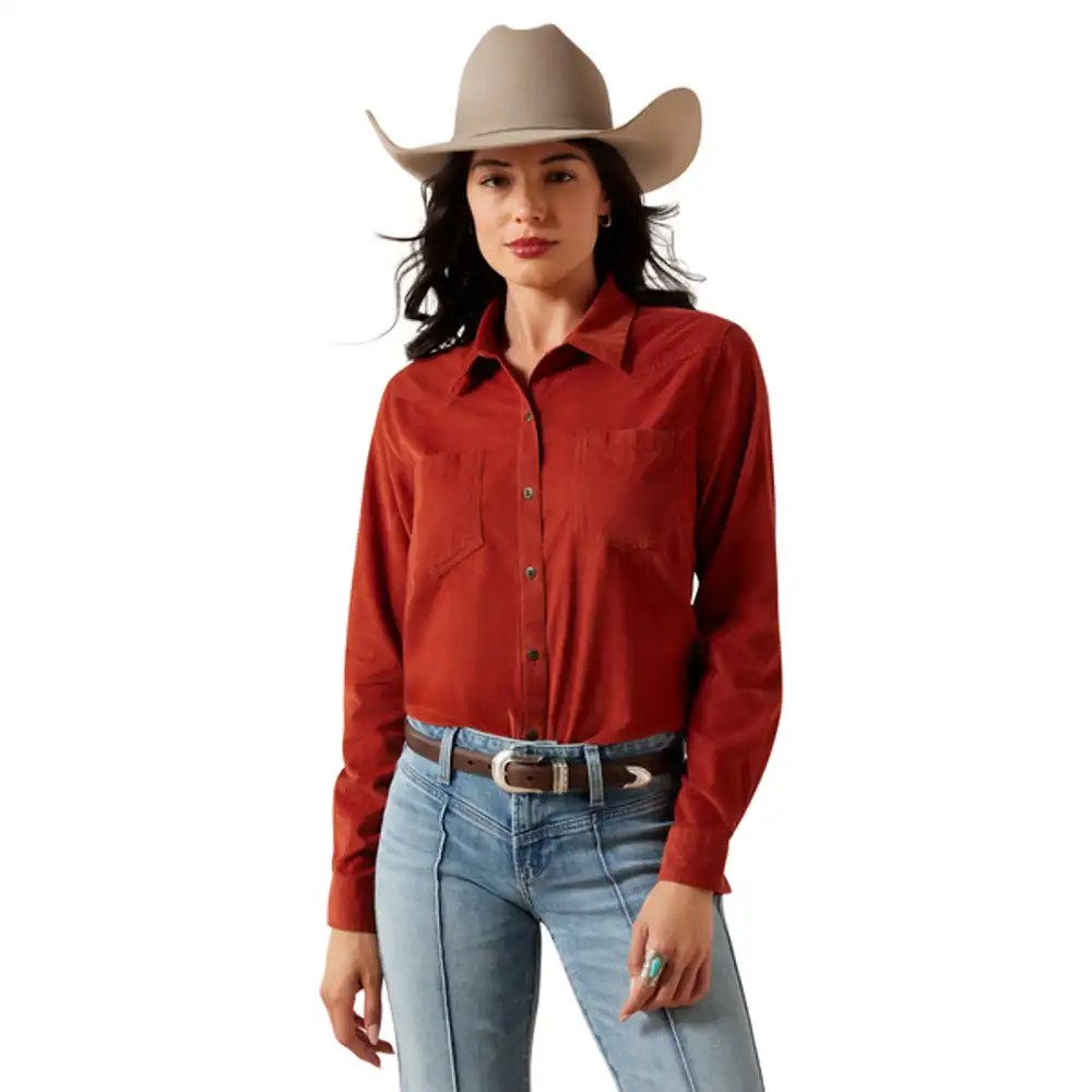 women's - real billie jean shirt